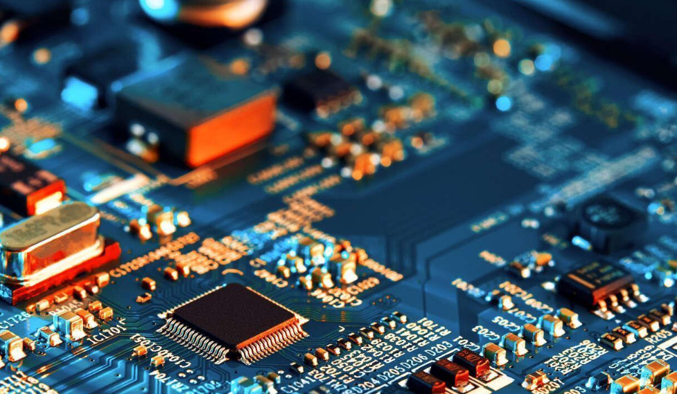 雨季不“翻车”！淋雨实验箱助力产品防水性能升级